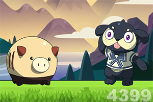 ld乐动体育·中国登录入口截图