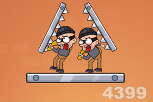 米乐m6登录米乐平台